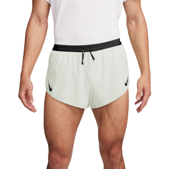Nike Dri-FIT AeroSwift 2'' Shorts Herr