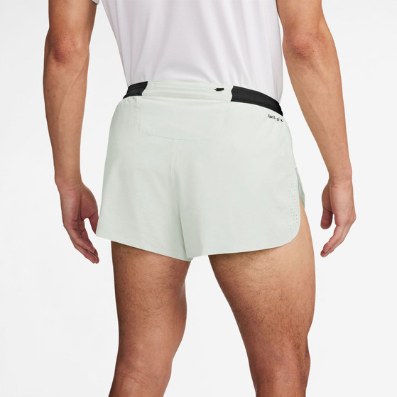 Nike Dri-FIT AeroSwift 2'' Shorts Herr