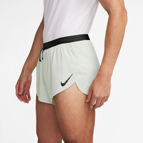 Nike Dri-FIT AeroSwift 2'' Shorts Herr