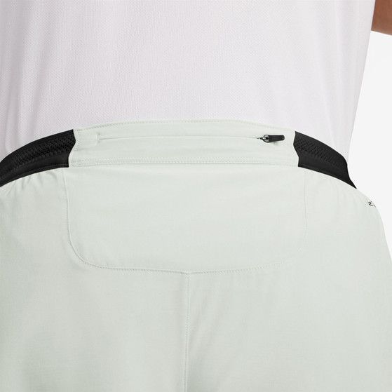 Nike Dri-FIT AeroSwift 2'' Shorts Herr