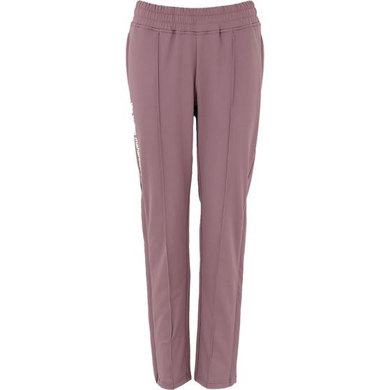 The Indian Maharadja Goa Flared Broek Dames