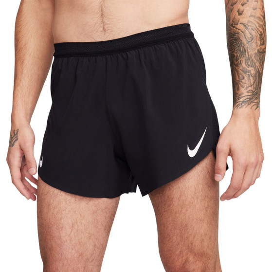 Nike Dri-FIT AeroSwift 4'' Short Heren
