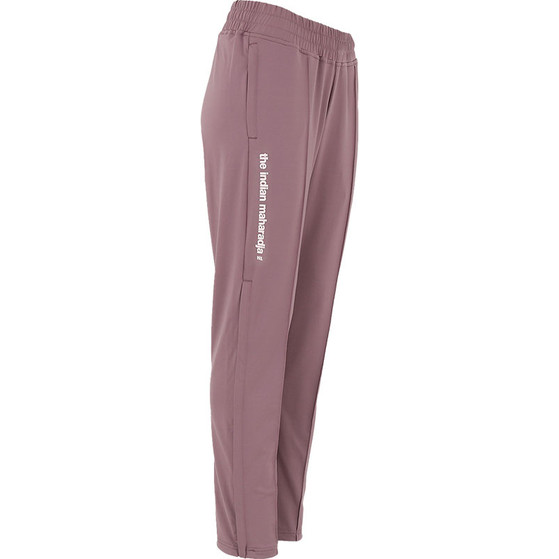 The Indian Maharadja Goa Flared Broek Dames