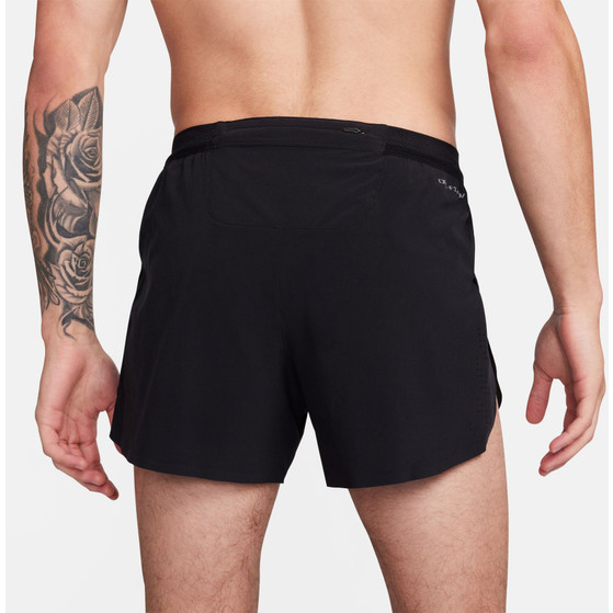 Nike Dri-FIT AeroSwift 4'' Short Heren