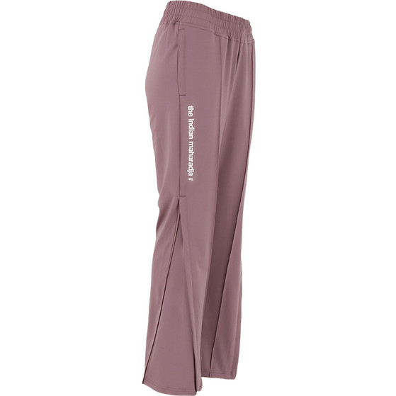 The Indian Maharadja Goa Flared Broek Dames