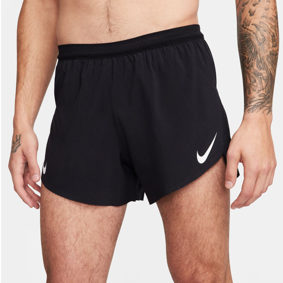 Nike Dri-FIT AeroSwift 4'' Short Heren