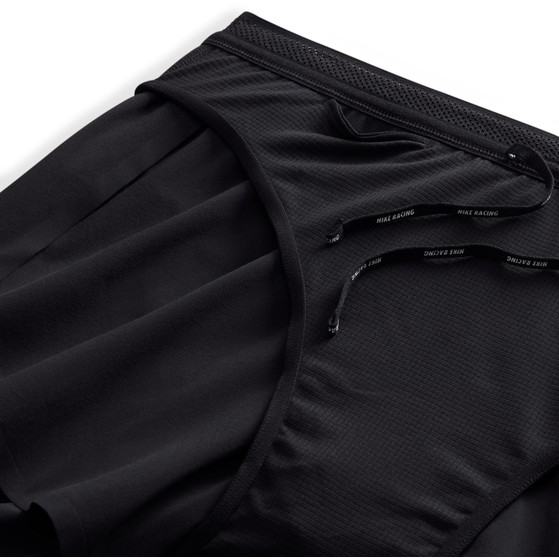 Nike Dri-FIT AeroSwift 4'' Short Heren