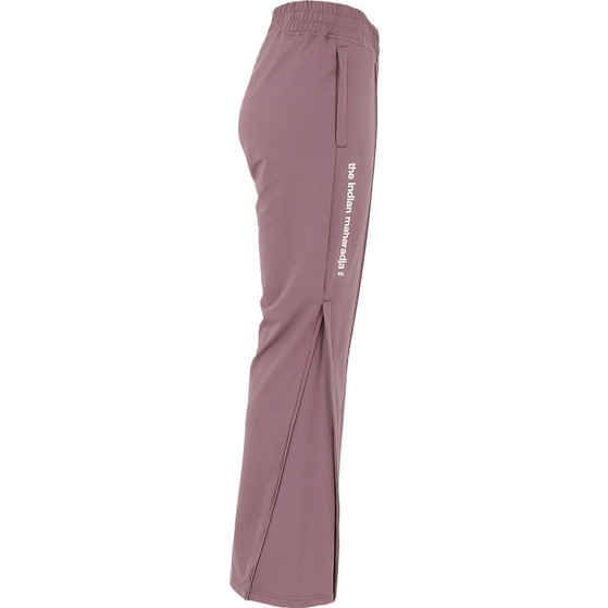 The Indian Maharadja Goa Flared Broek Dames