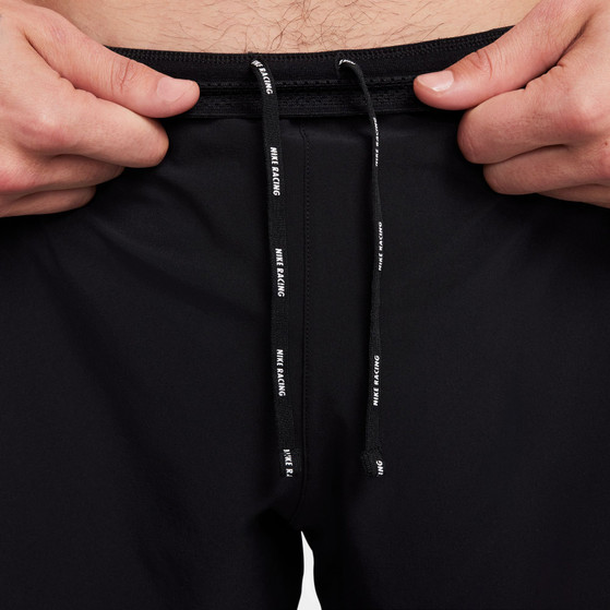 Nike Dri-FIT AeroSwift 4'' Short Heren
