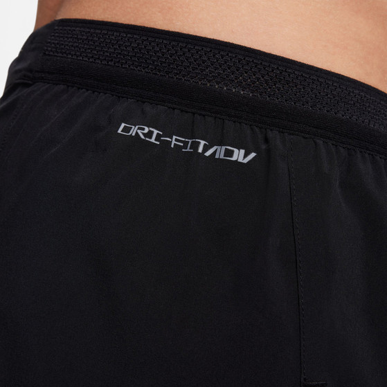 Nike Dri-FIT AeroSwift 4'' Short Heren