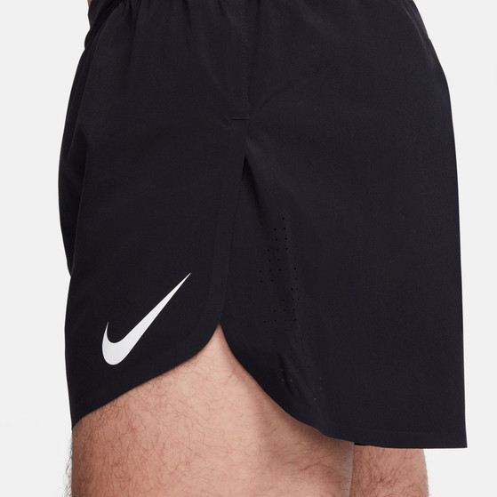 Nike Dri-FIT AeroSwift 4'' Short Heren