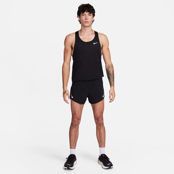 Nike Dri-FIT AeroSwift 4'' Short Heren