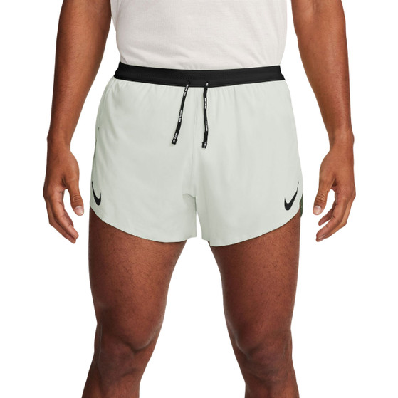 Nike Dri-FIT AeroSwift 4'' Short Heren