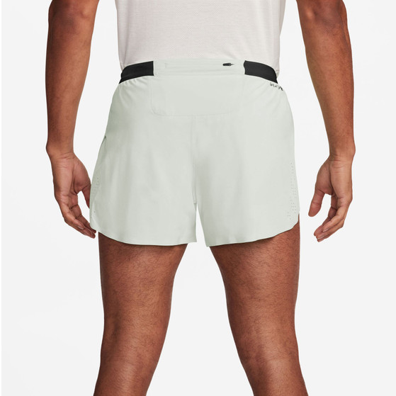 Nike Dri-FIT AeroSwift 4'' Short Heren