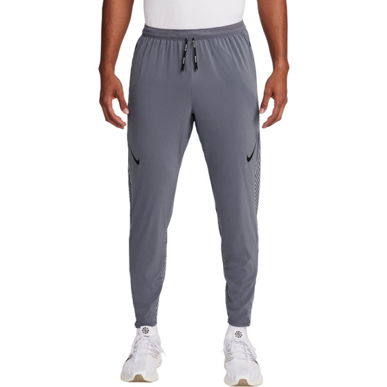 Nike Dri-FIT AeroSwift Byxor Herr