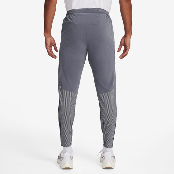 Nike Dri-FIT AeroSwift Byxor Herr