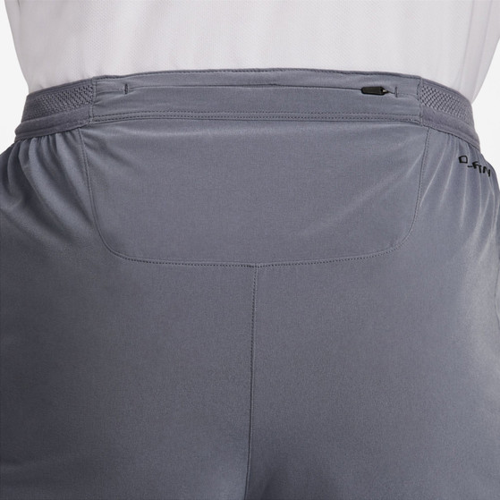 Nike Dri-FIT AeroSwift Byxor Herr