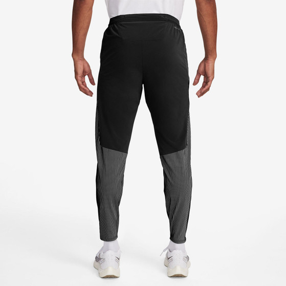 Nike AeroSwift Jack Pant Set Heren