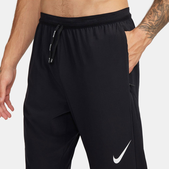 Nike AeroSwift Jack Pant Set Heren