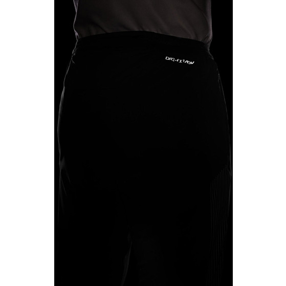 Nike AeroSwift Jack Pant Set Heren