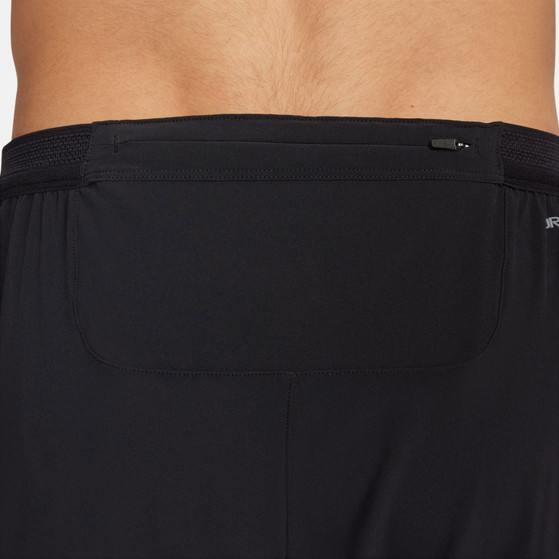 Nike AeroSwift Jack Pant Set Heren