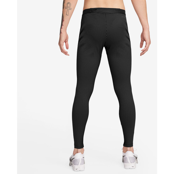 Nike Dri-FIT AeroSwift Legging Heren
