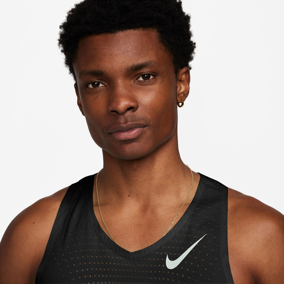 Nike Singlet Short 2'' Set Herren