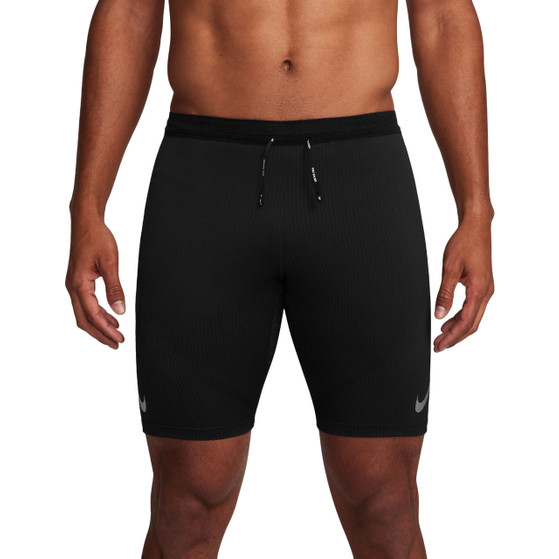 Nike Aeroswift Singlet Korte Legging Set Heren