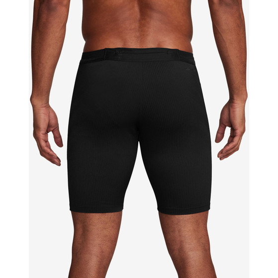 Nike Aeroswift Singlet Korte Legging Set Heren