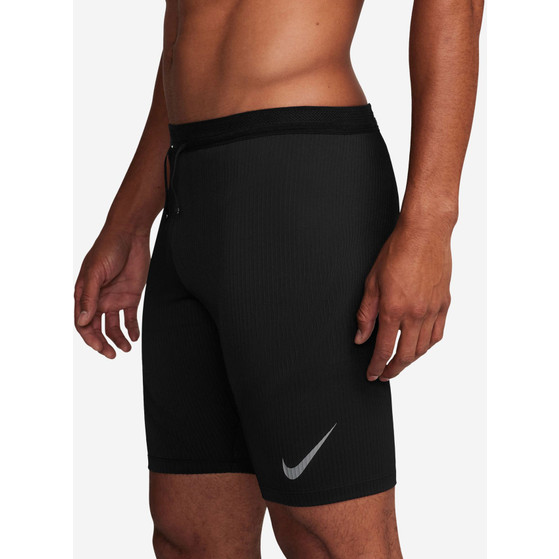 Nike Aeroswift Singlet Korte Legging Set Heren
