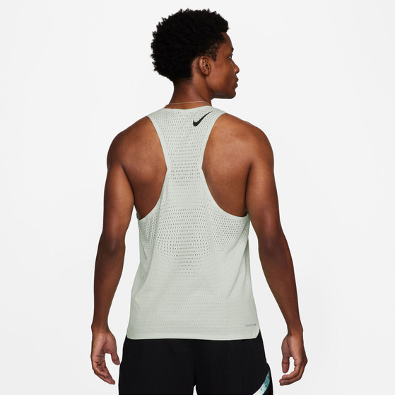 Nike Singlet Short 2'' Set Herren