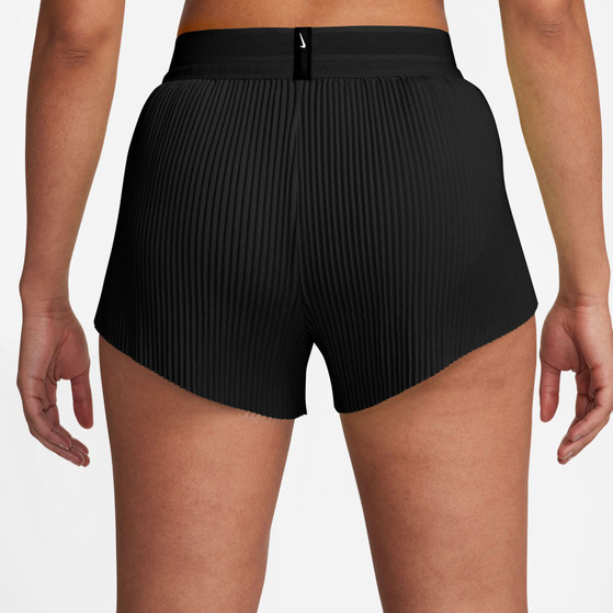 Nike Aeroswift Set Dam
