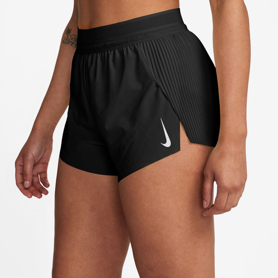Nike Aeroswift Set Dam
