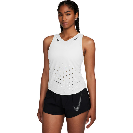 Nike Aeroswift Set Dam
