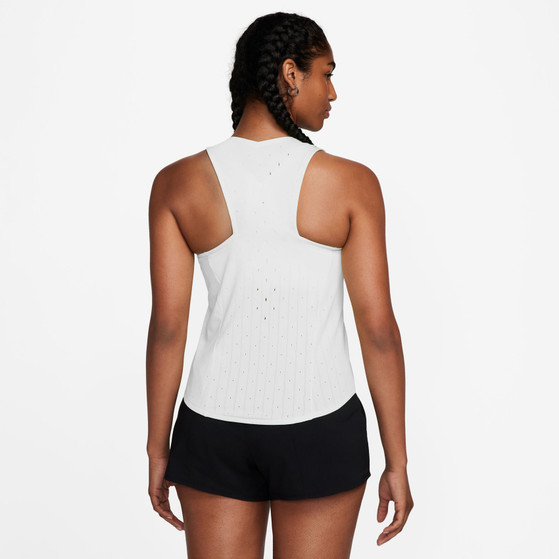 Nike Aeroswift Set Dam
