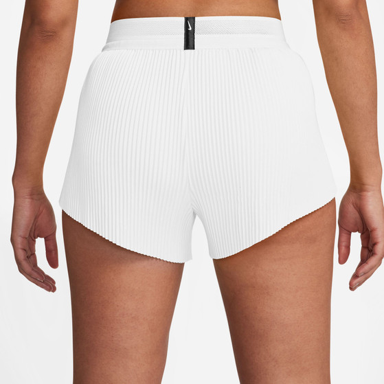 Nike Aeroswift Set Dam
