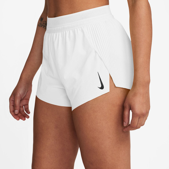 Nike Aeroswift Set Dam
