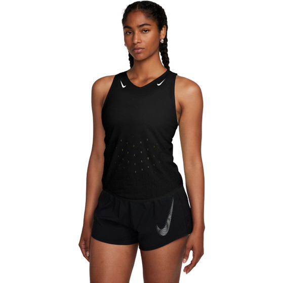 Nike Aeroswift Set Dam
