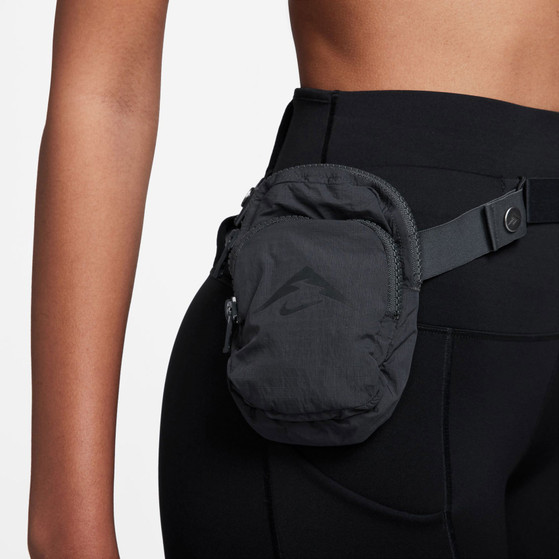 Nike Dri-FIT Go High-Rise 7/8 Trail Tights Dam