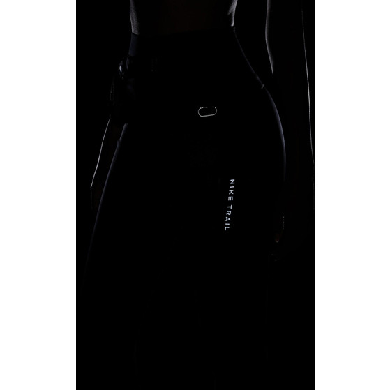 Nike Dri-FIT Go High-Rise 7/8 Trail Tights Dam