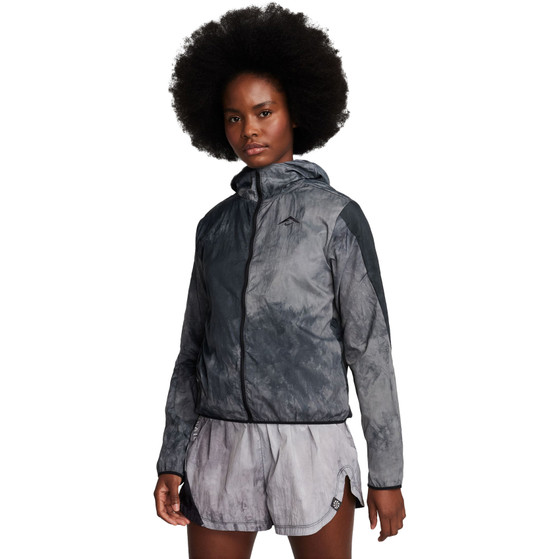 Nike Dri-FIT Trail Repel Jack Dames
