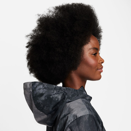 Nike Dri-FIT Trail Repel Jack Dames