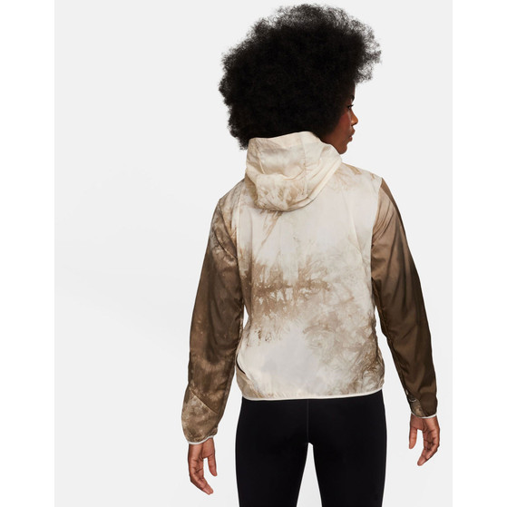 Nike Dri-FIT Trail Repel Jack Dames