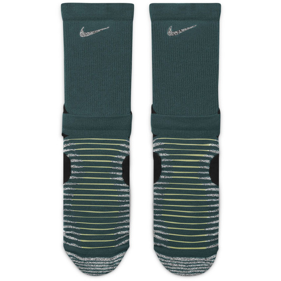 Nike Trail Running Crew Sokken