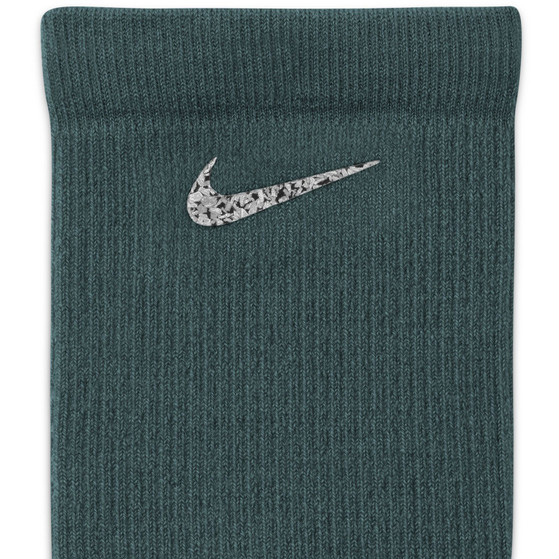 Nike Trail Running Crew Sokken