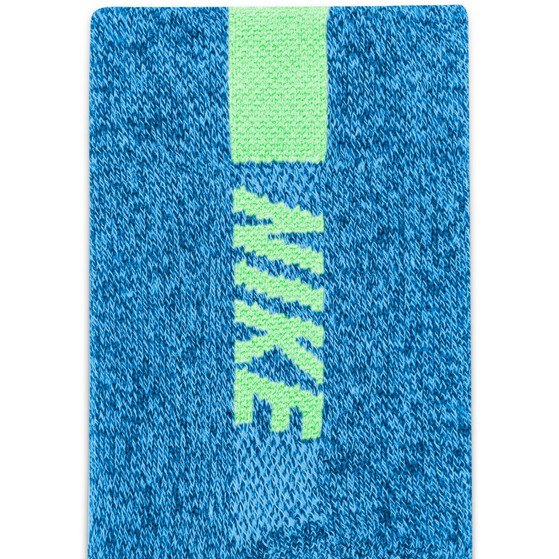 Nike Multiplier Enkelsokken 2-Pack