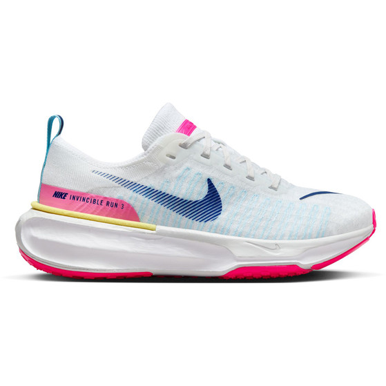 Nike Invincible 3 Dames