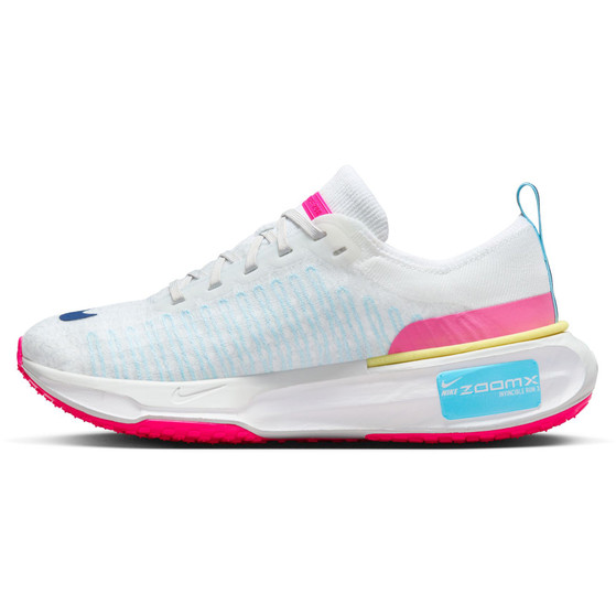 Nike Invincible 3 Dames