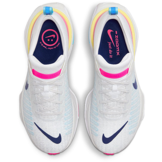 Nike Invincible 3 Dames