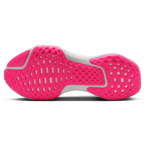 Nike Invincible 3 Dames